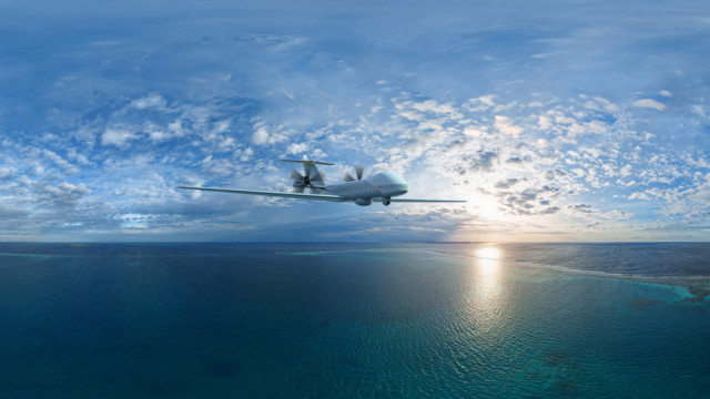 AspectoprevistodelfuturoEurodroneEuromale.Imagen.Airbus