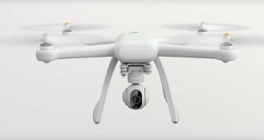 160530 mini uav rpas drones xiaomi01
