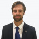 Antonio Legaz