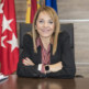 Cristina Cuerno Rejado 
