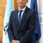 Francisco Barea Paz 