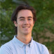 Gonzalo Vázquez (GASS/UNAV)