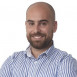 Javier Asperilla