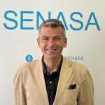 Jorge Manchado Izquierdo