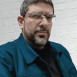 Manuel Pérez Pan Dávila 
