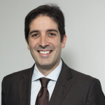 Rafael Márquez