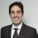 Rafael Márquez