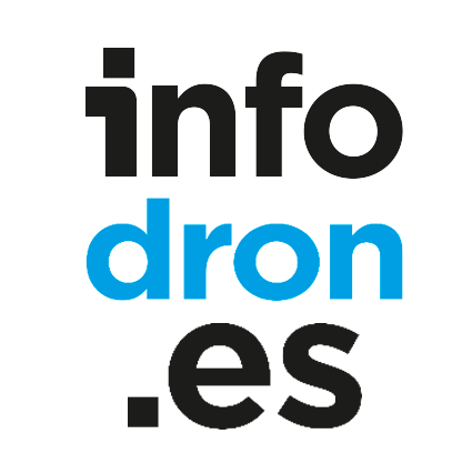www.infodron.es