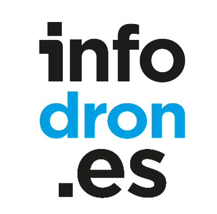 (c) Infodron.es