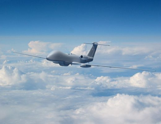 Airbus, Dassault Aviation, Leonardo