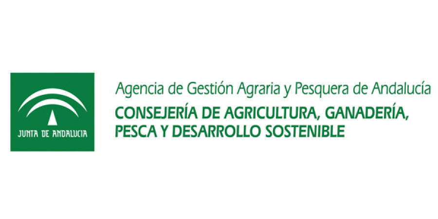 Agencia de Gestión Agraria y Pesquera. Foto Junta de Andalucía.