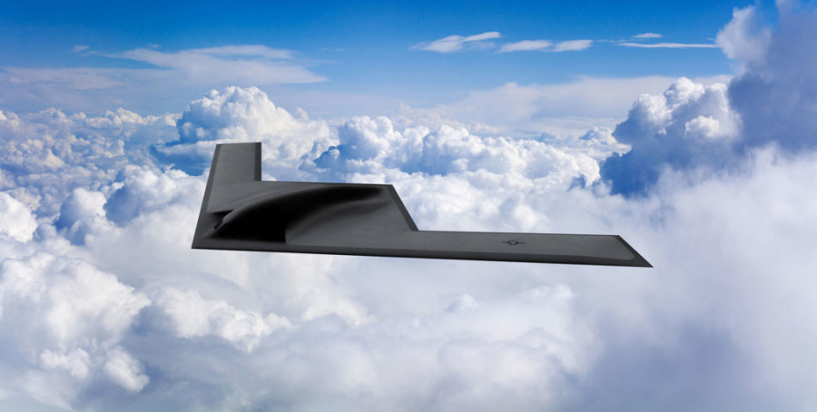 B 21Raider 1024x517