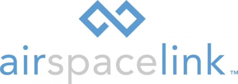 Airspace Link Logo