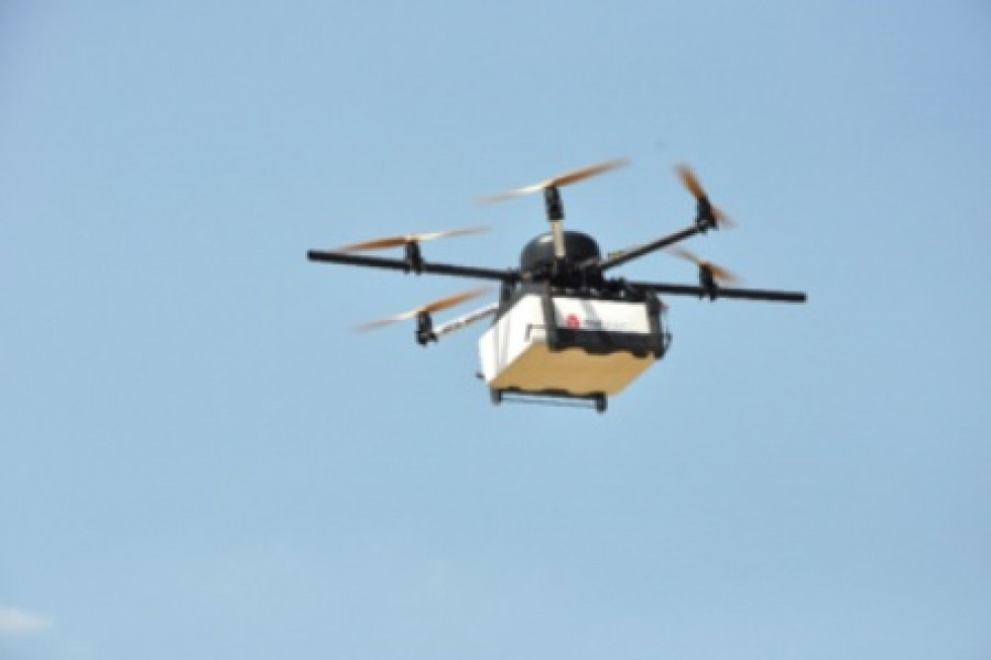 160907 seur geodrone uas uav rpas drones seur01