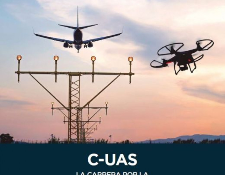 Portada c uas 520