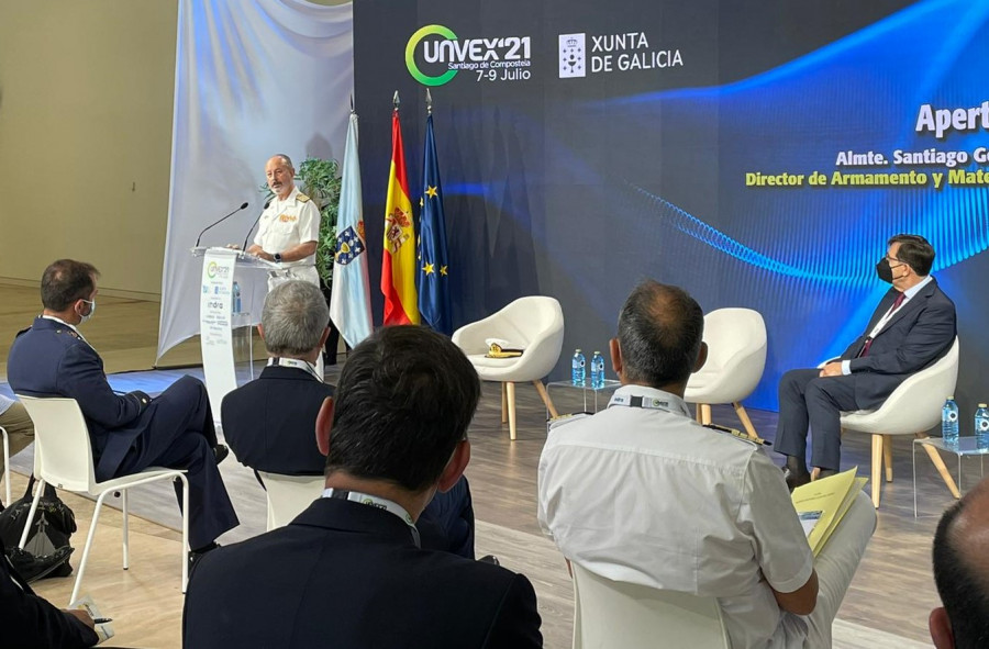 Foto Infodron.es