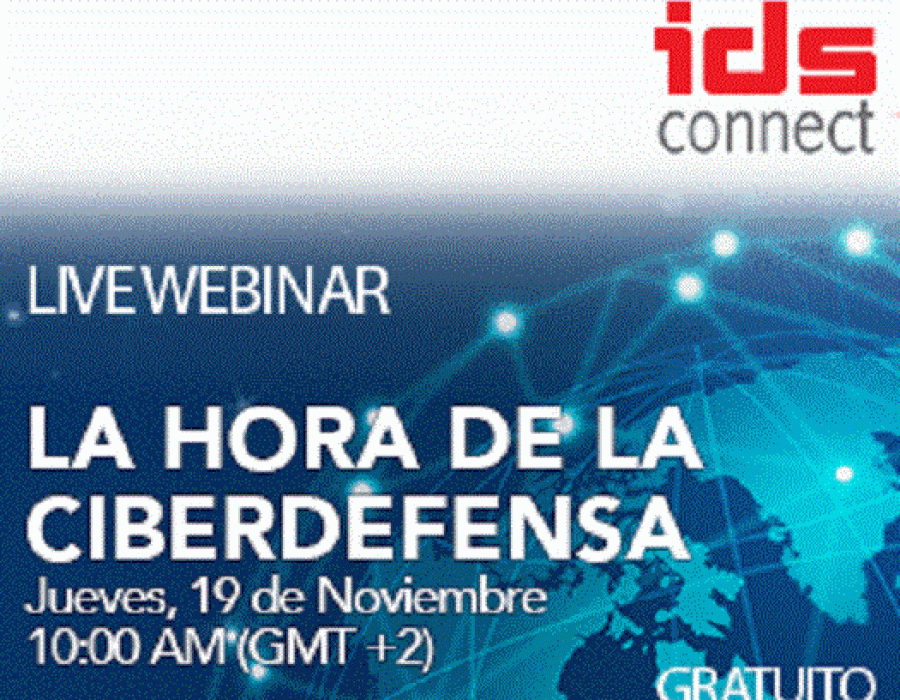 11 11 2020 webinar infodefensa defensa ids infodefensa