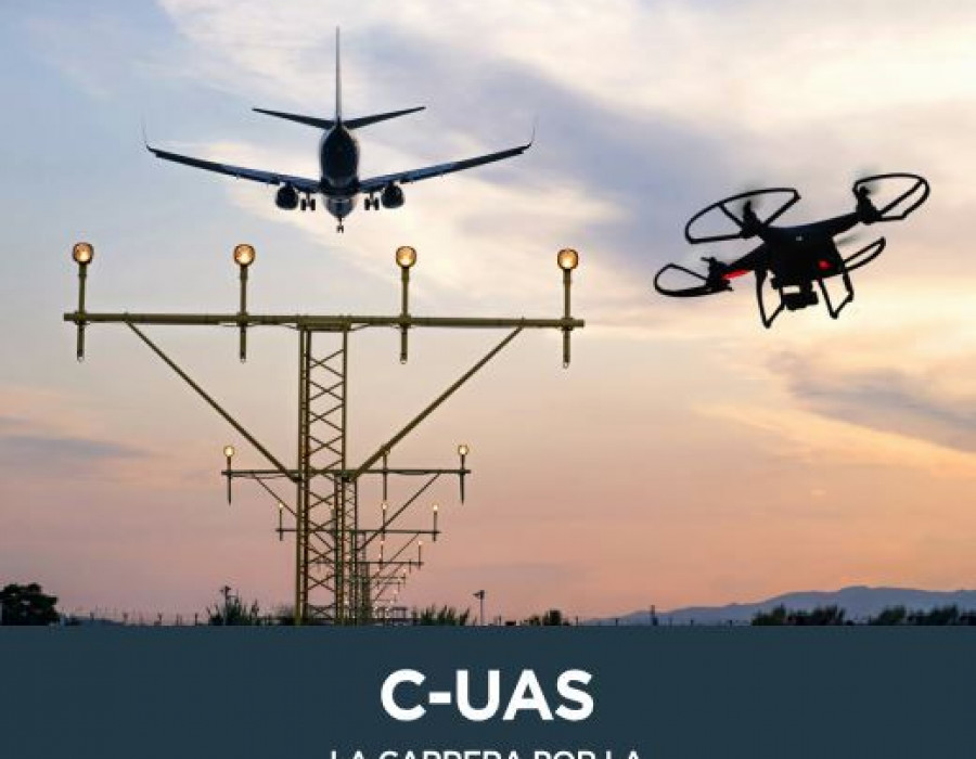 Portada perfiles c uas 520