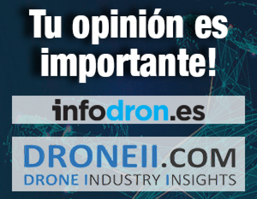 Barometro drone store