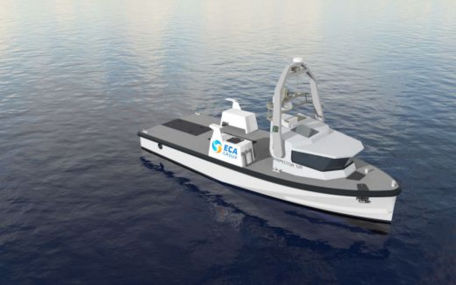 210305 vehiculo superficie no tripulado usv inspector125 eca group 520