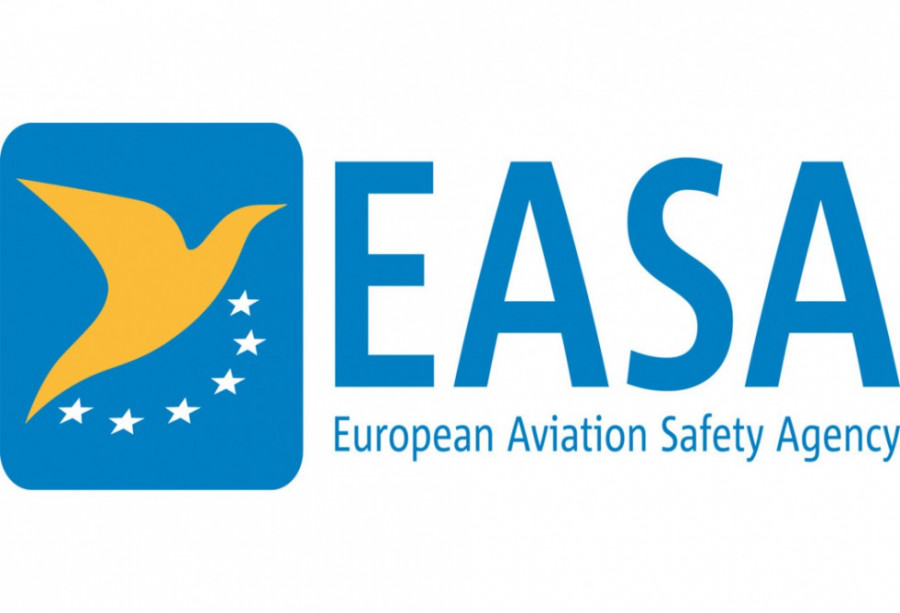 EASA