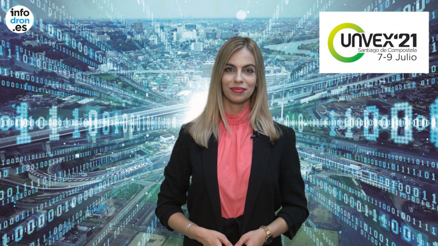 Programa Especial UNVEX 2021
