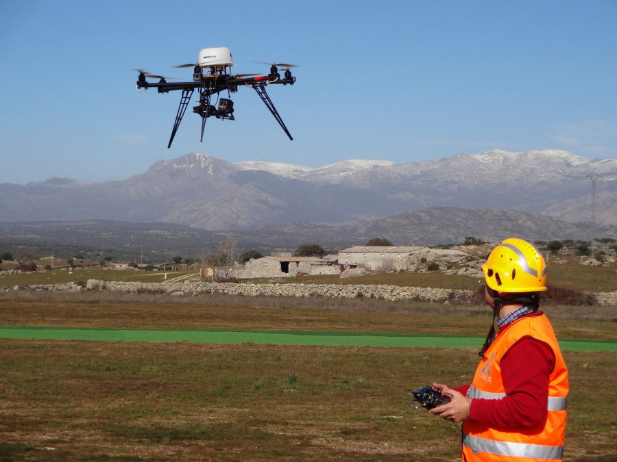 Aesa rpas discount