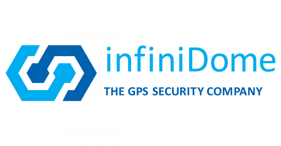 InfiniDome tiene nuevos socios. Foto InfiniDome.