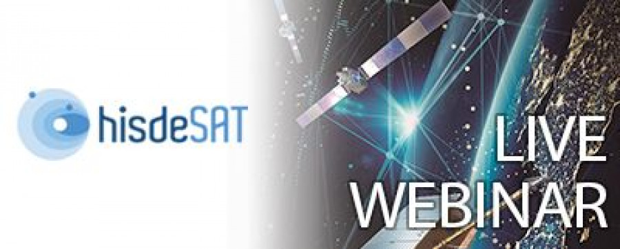 Webinarhisdesat 520