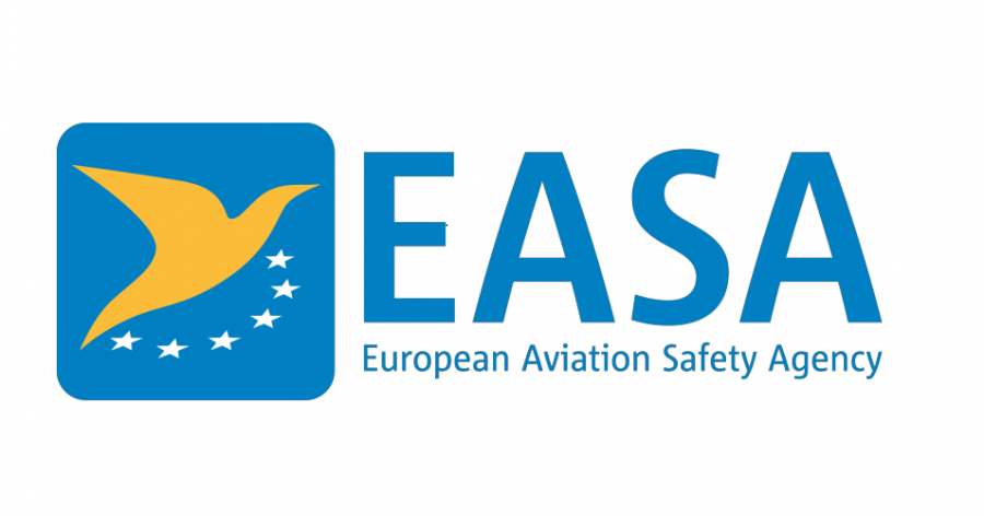 EASA LOGO1