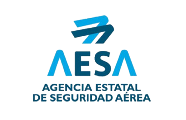 AESA