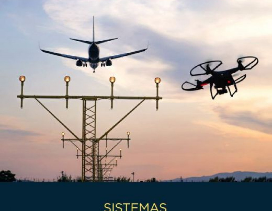 Portada para noticia 520