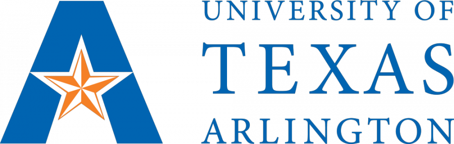 Universidad de Texas