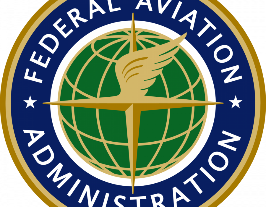 Nueva legislación Foto FAA.