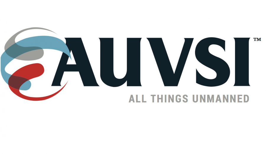 Foto Auvsi