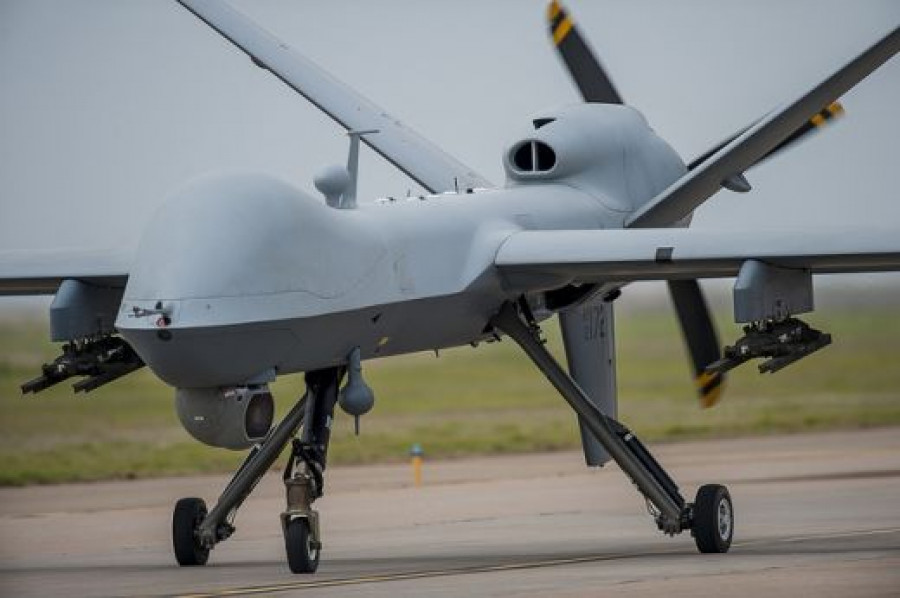 190123 reaper mq9 usaf 520