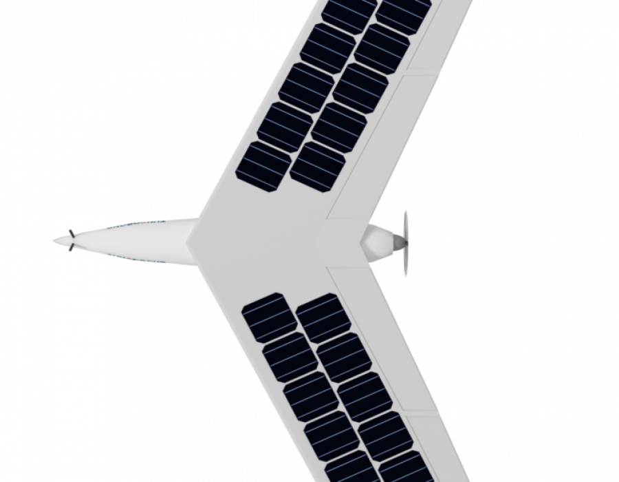 Tunadrone final