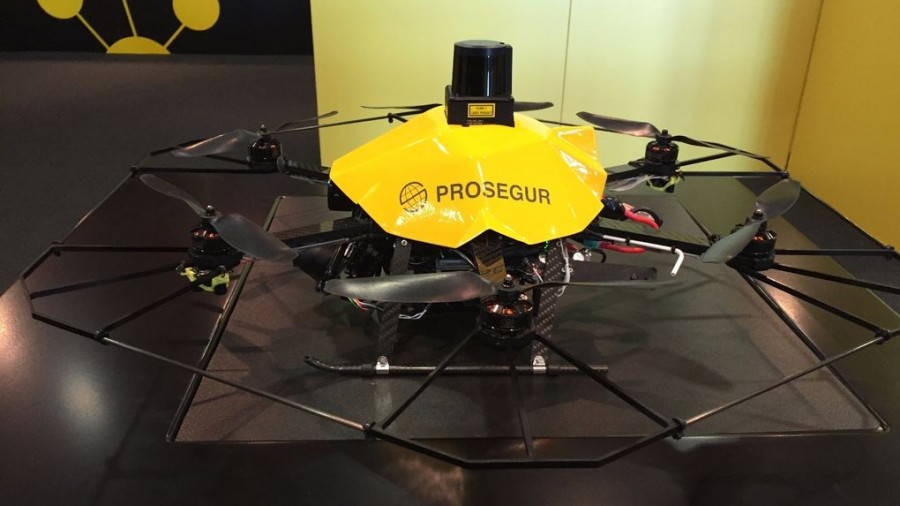 Imagen dron Prosegur 859424070 804834 1020x574