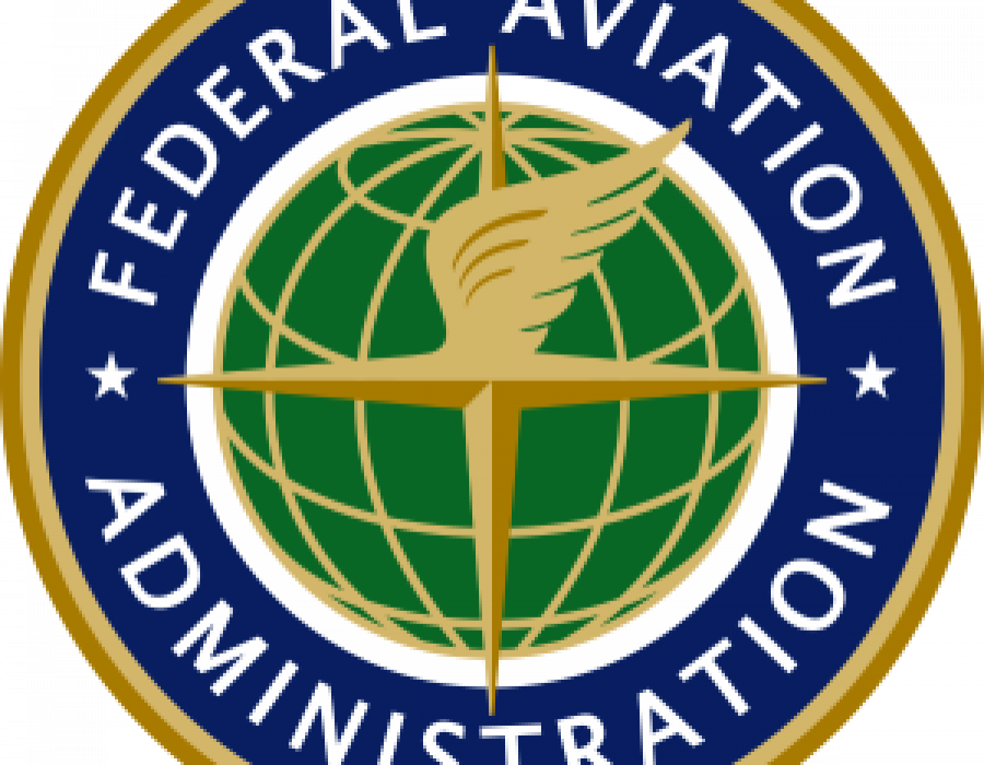 FAA 300x300