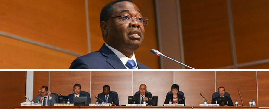 2019 09 07   COM 46 18   Legal Committee 736x300 FINAL 3