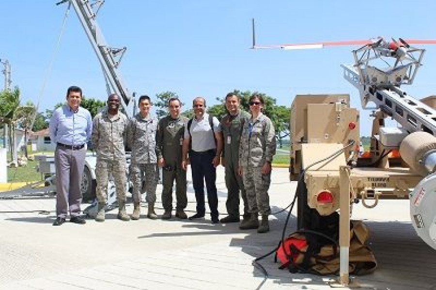 Eeuu visita art cacom 3 520