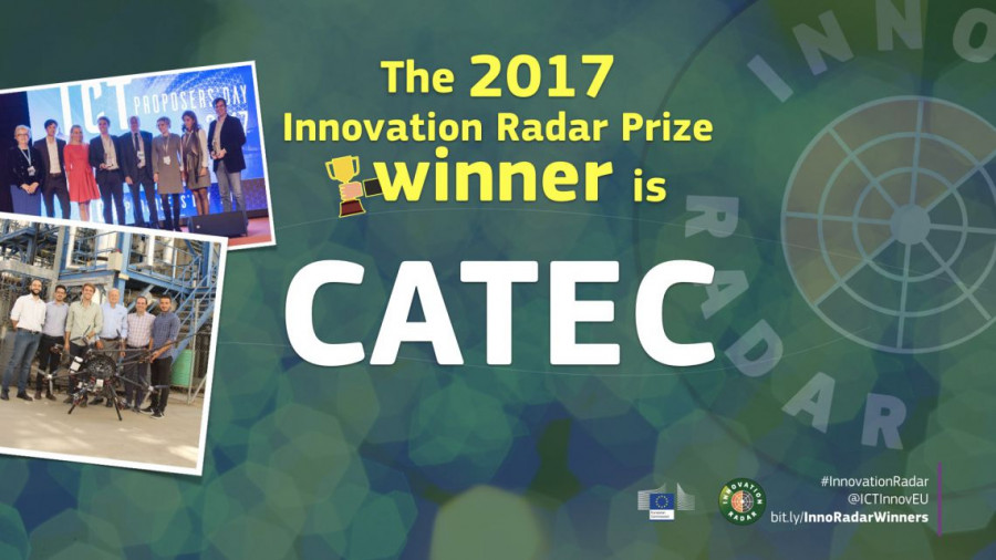 Innovation radar finalists 001 26927 1