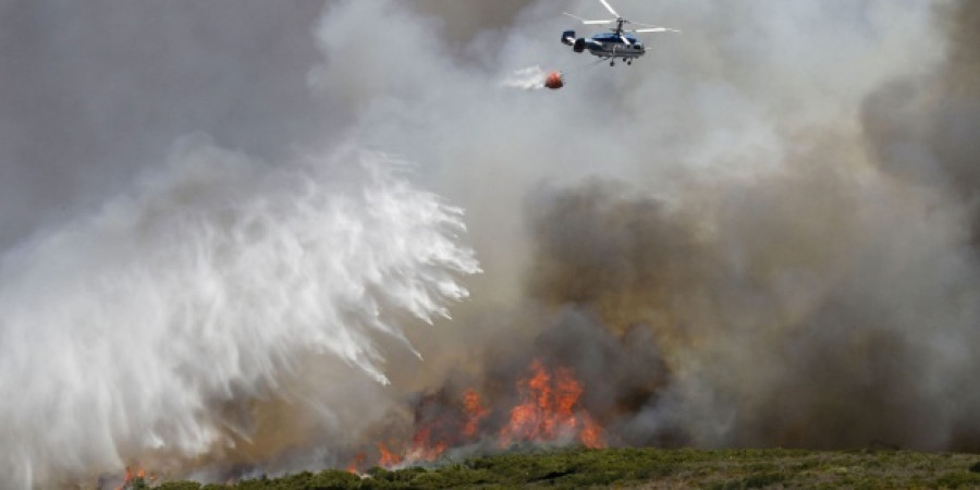 Th 1cce678baa2865fe866ba90e481edd63 Incendios forestales 2016 Plan verano 2017