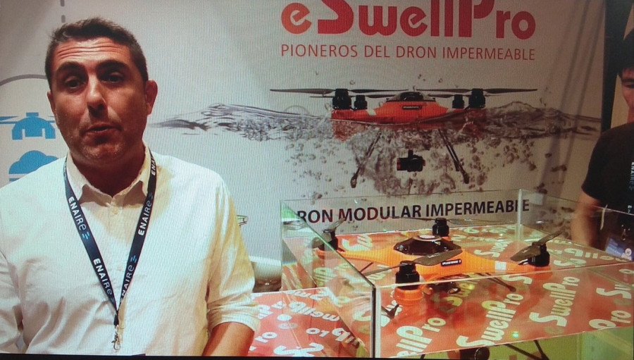 Swellpro