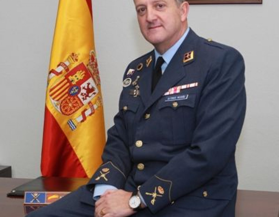 Meiriao dgam 520