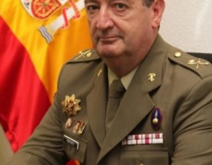 Manfredo monforte moreno inta