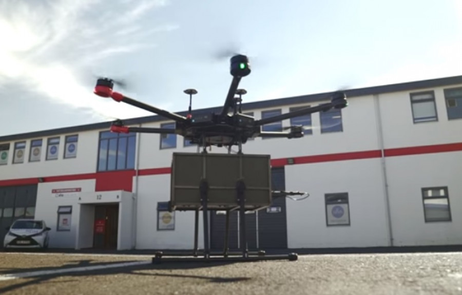 Flytrex