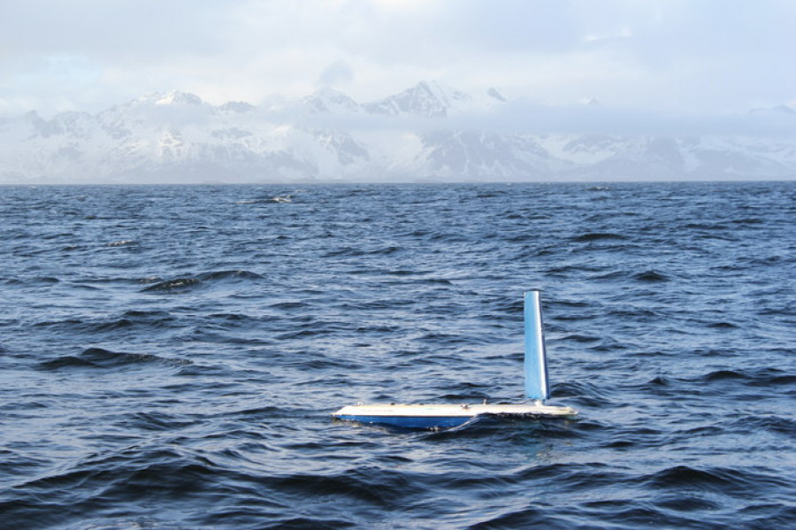 IMG 0765 s