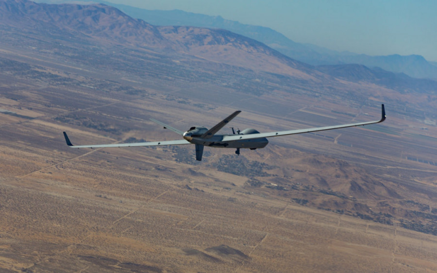 MQ 9B 1080x675
