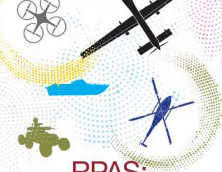 180627 rpas perfiles ids 5202